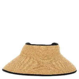 CAPPELLO MITA