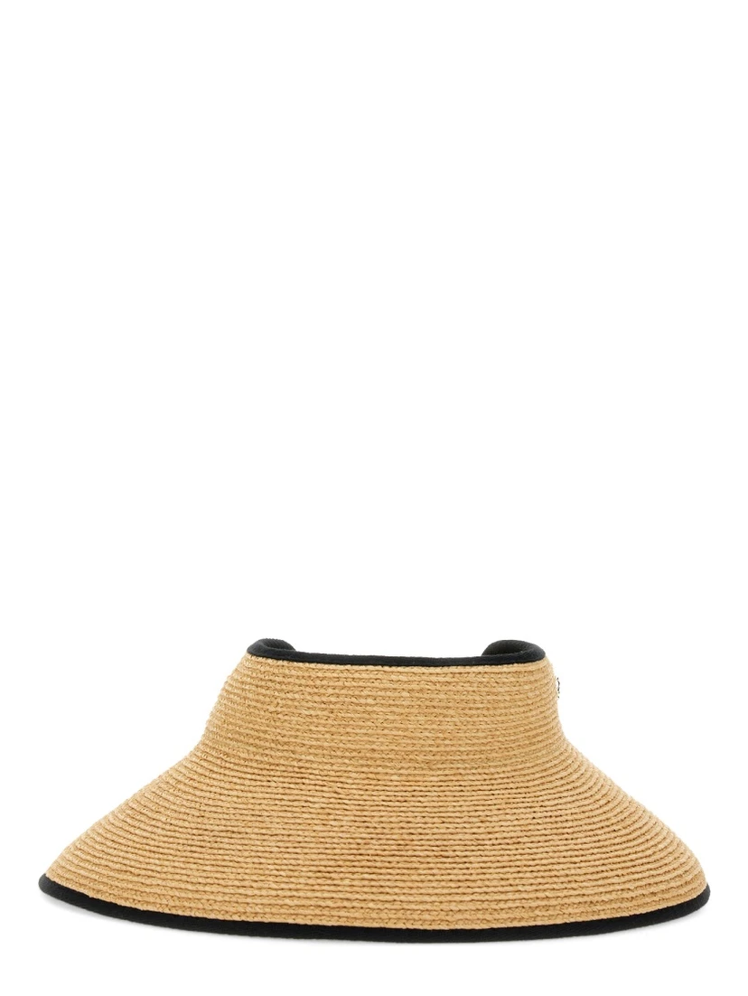 CAPPELLO MITA