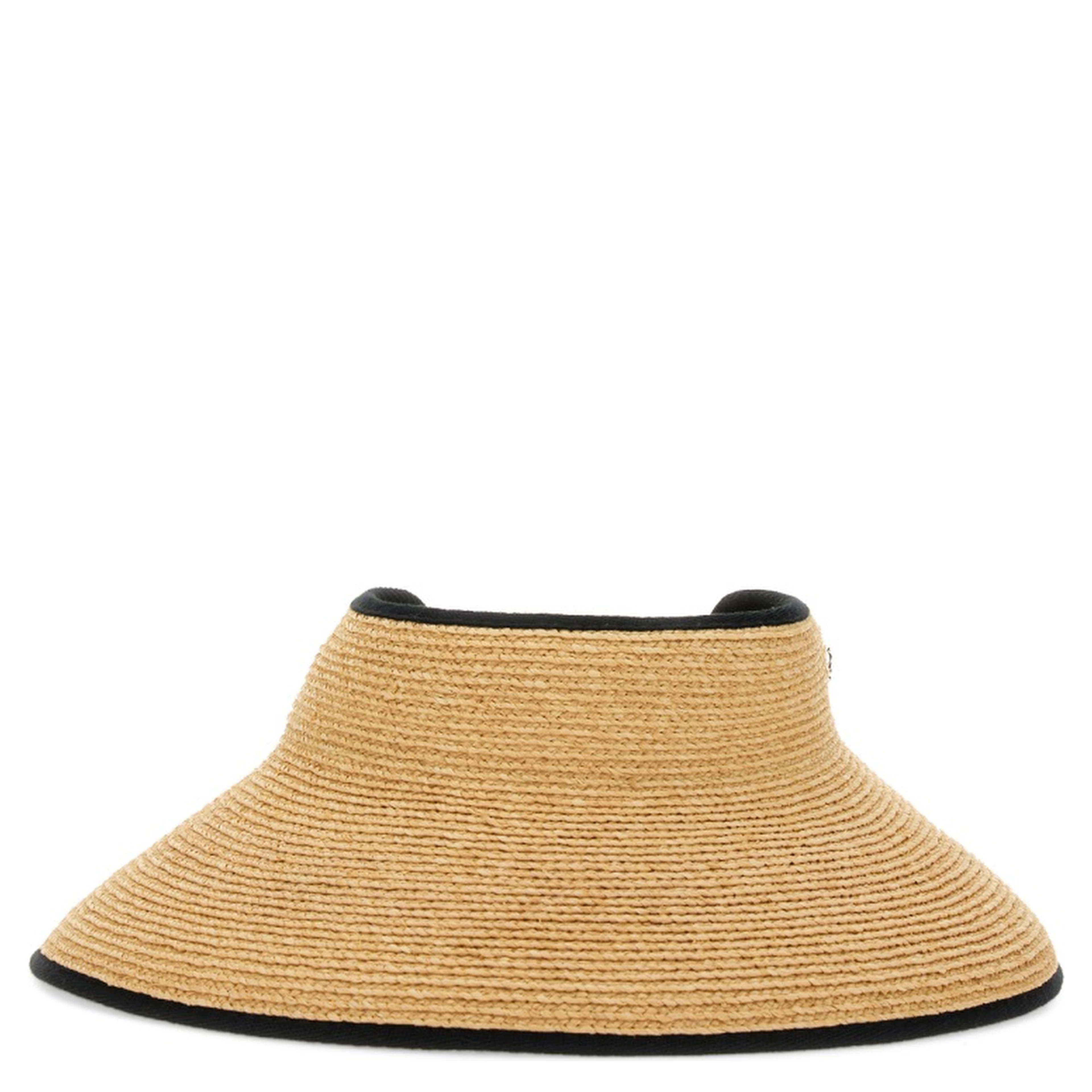 CAPPELLO MITA