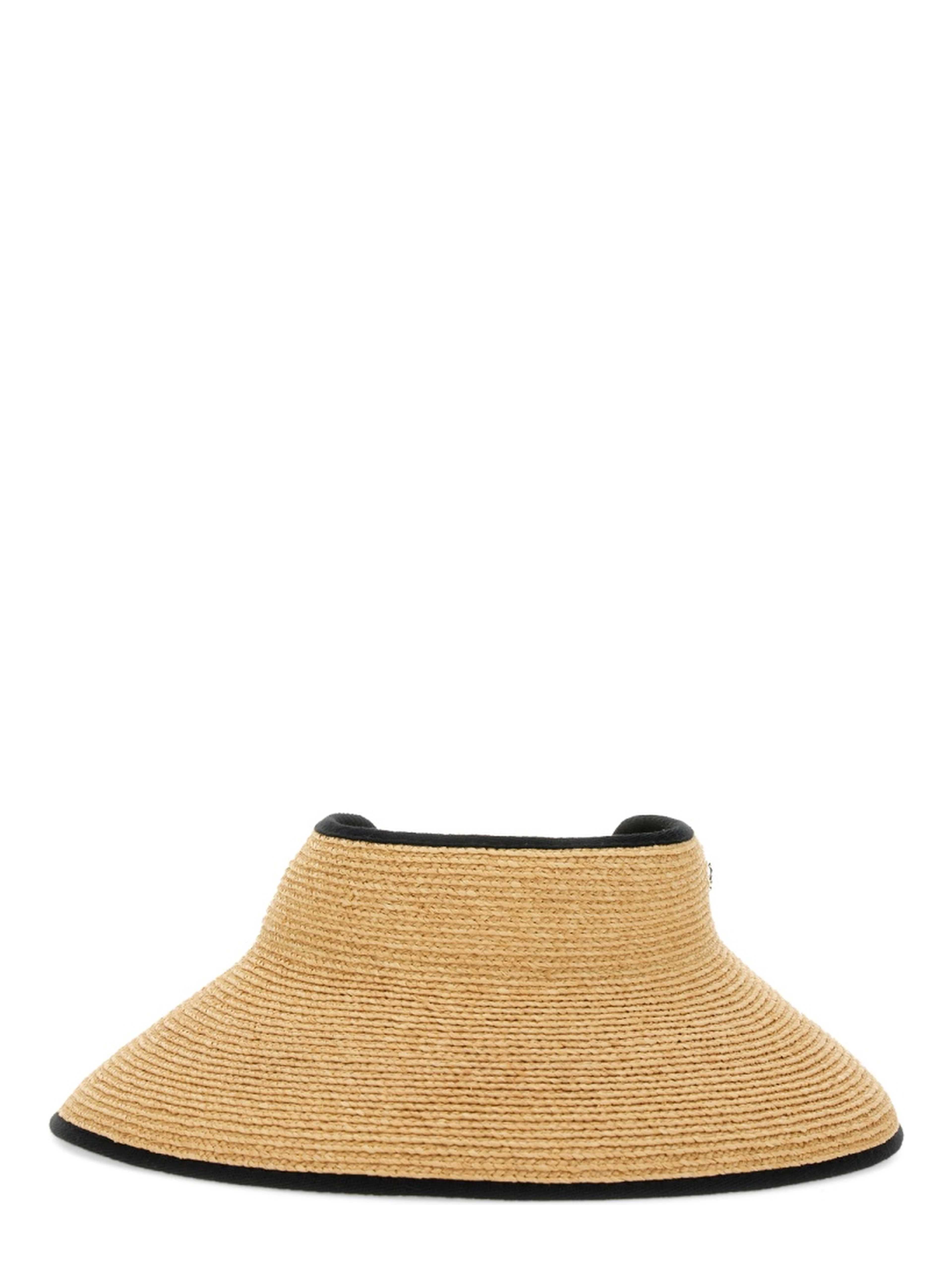 CAPPELLO MITA