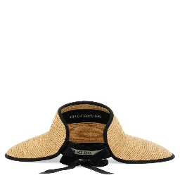 CAPPELLO MITA