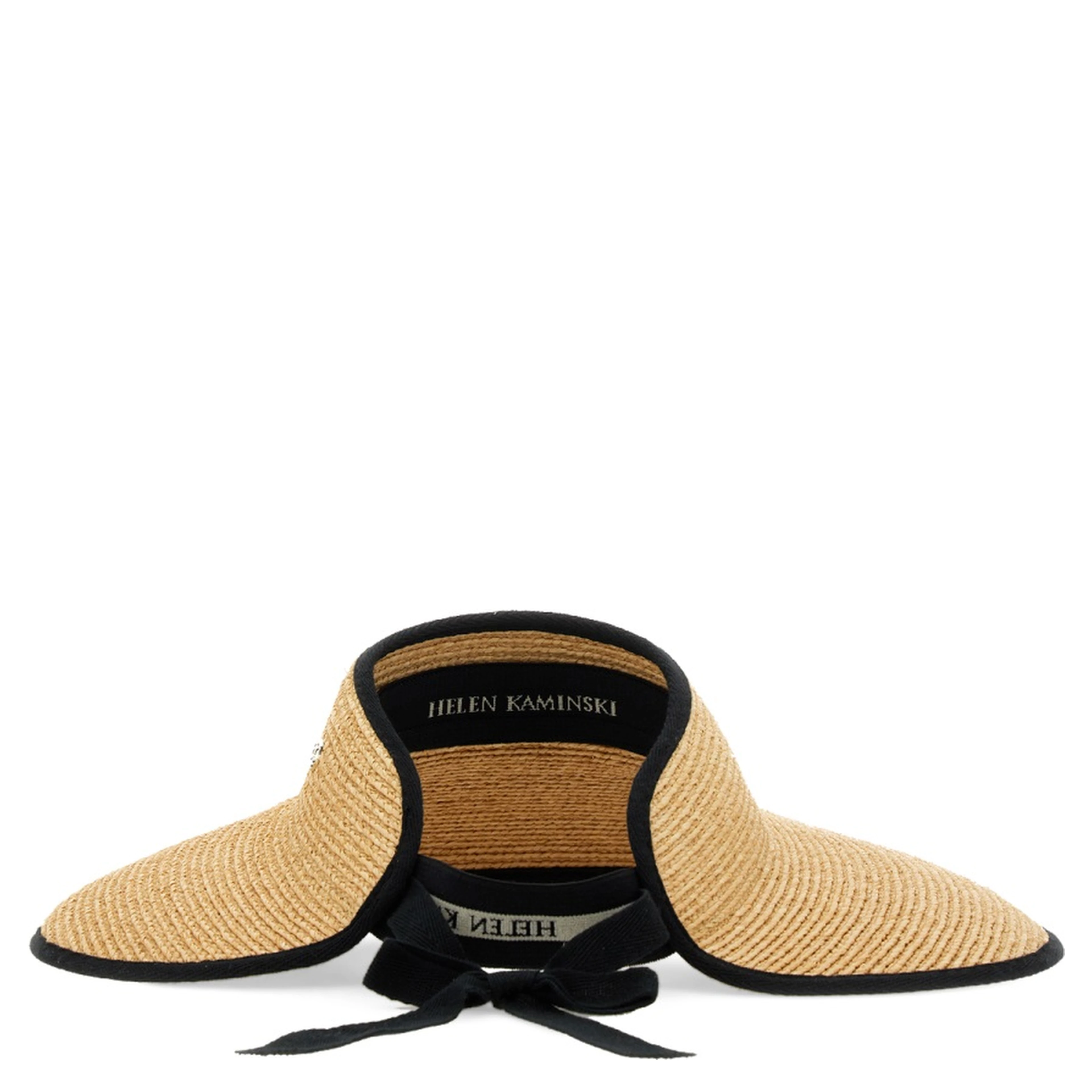 CAPPELLO MITA