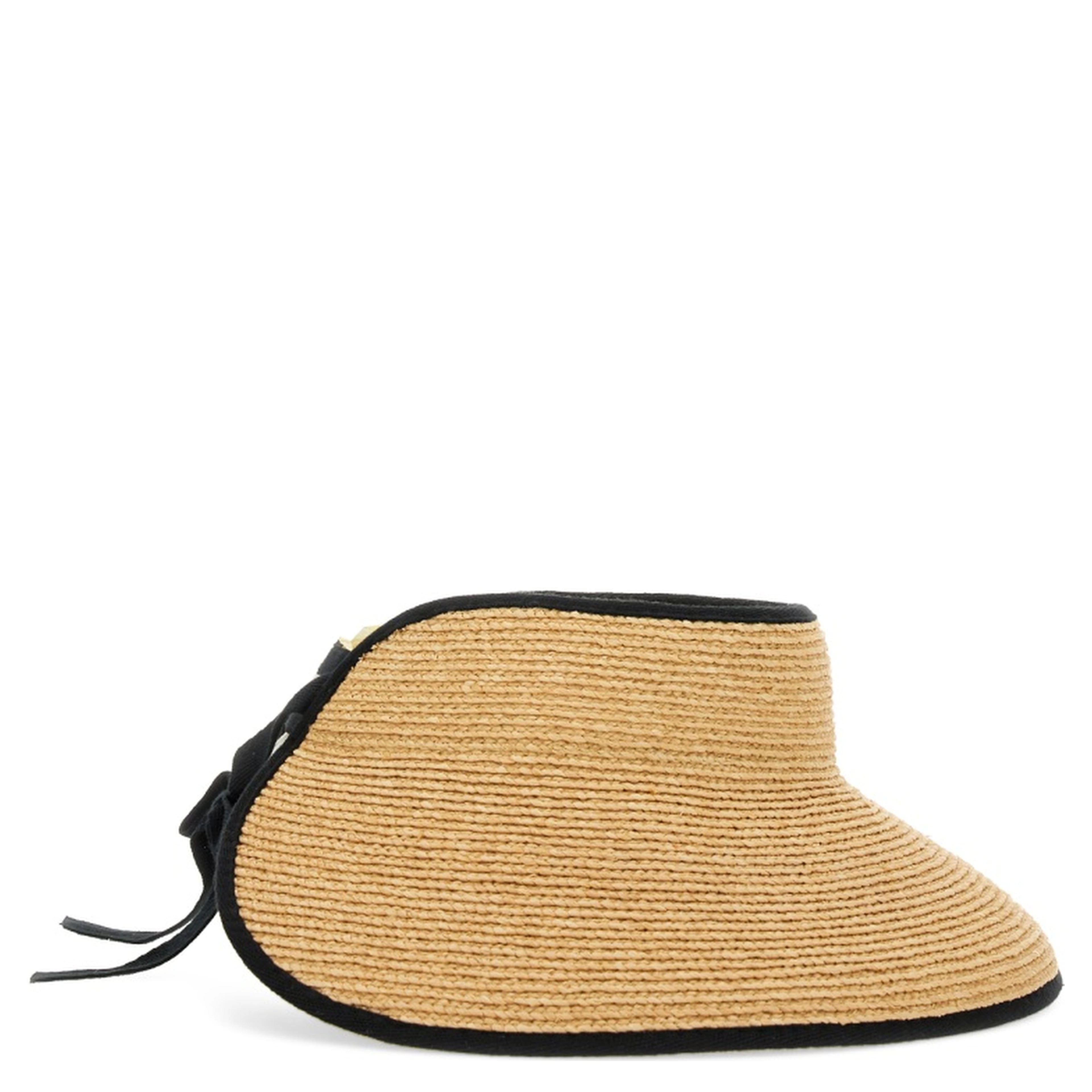 CAPPELLO MITA