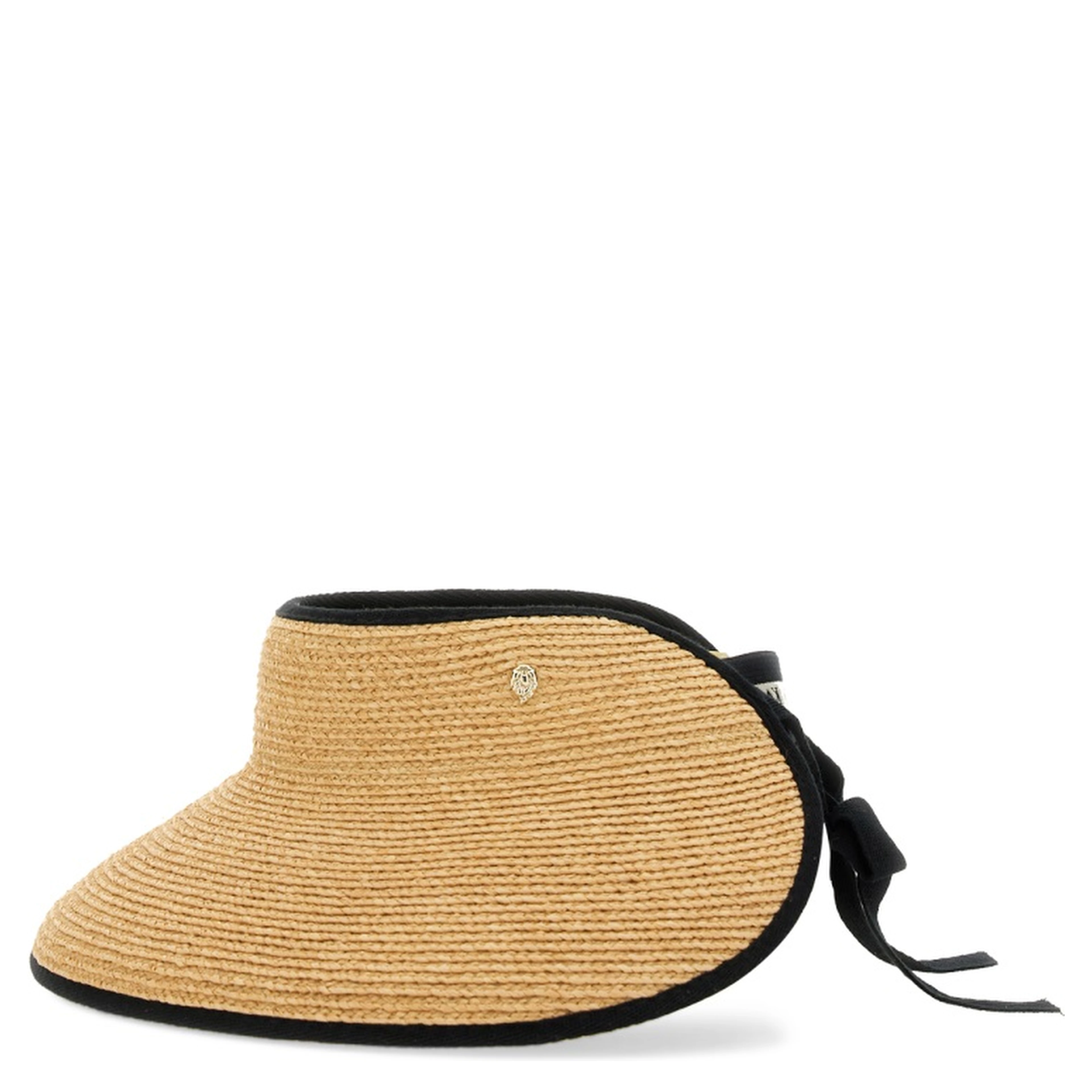 CAPPELLO MITA