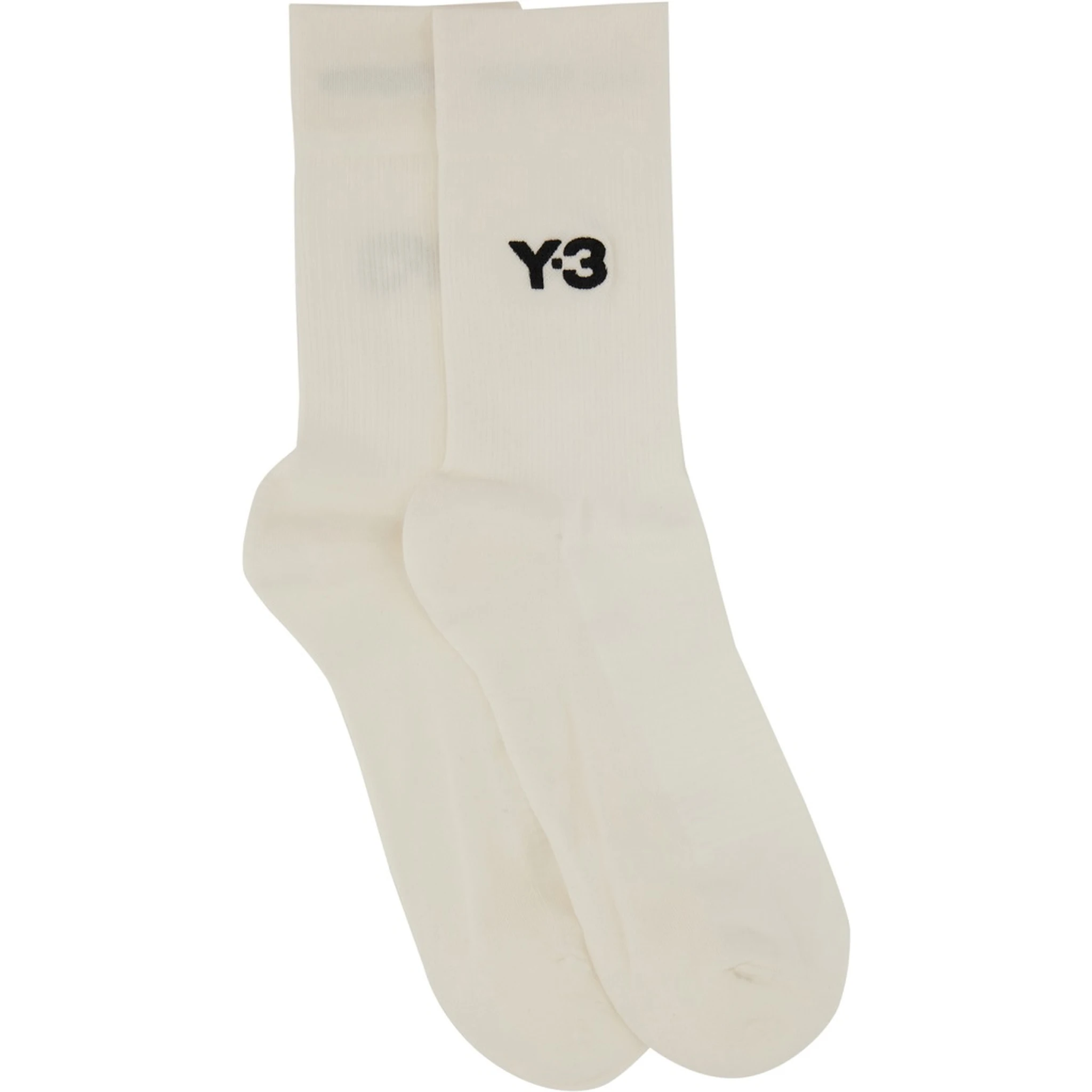 CALZINI "CLASSIC CREW"