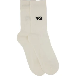 CALZINI "CLASSIC CREW"