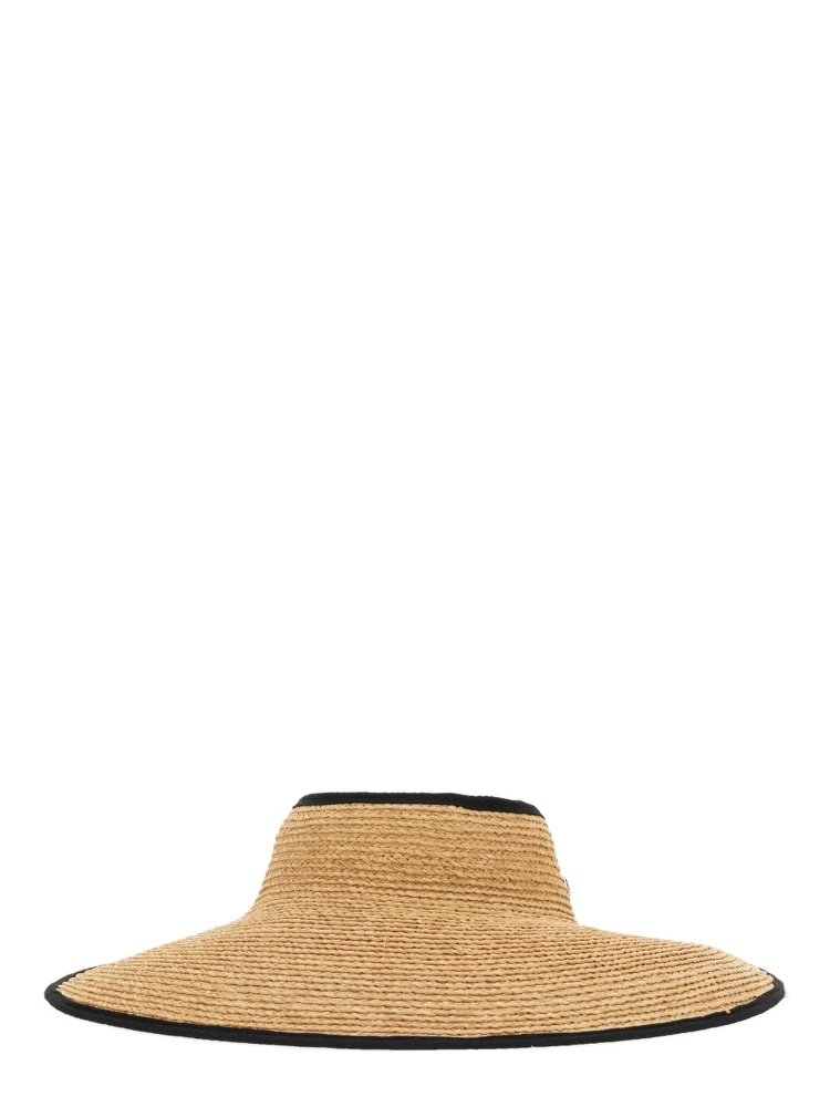 CAPPELLO MAI