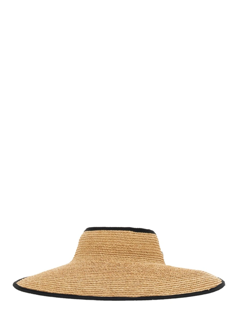CAPPELLO MAI