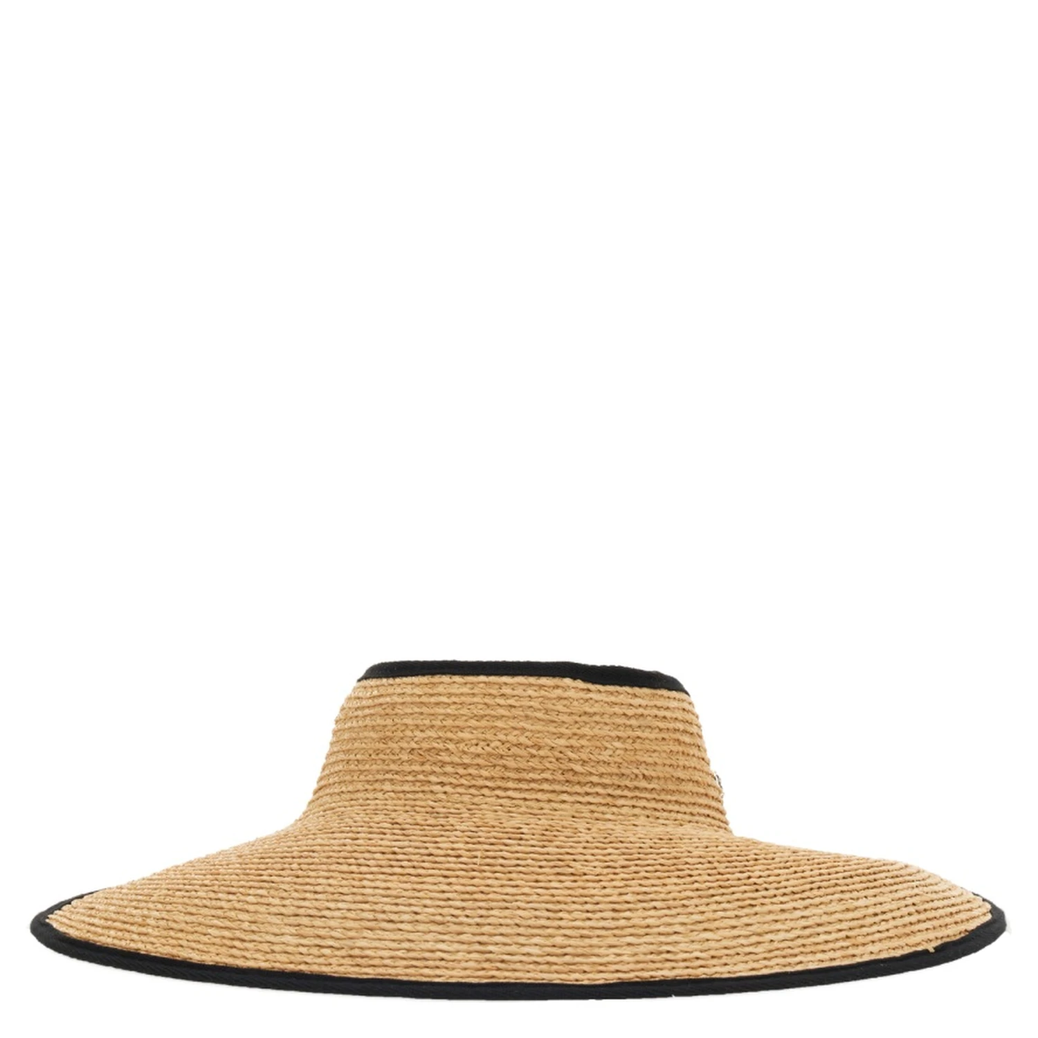 CAPPELLO MAI
