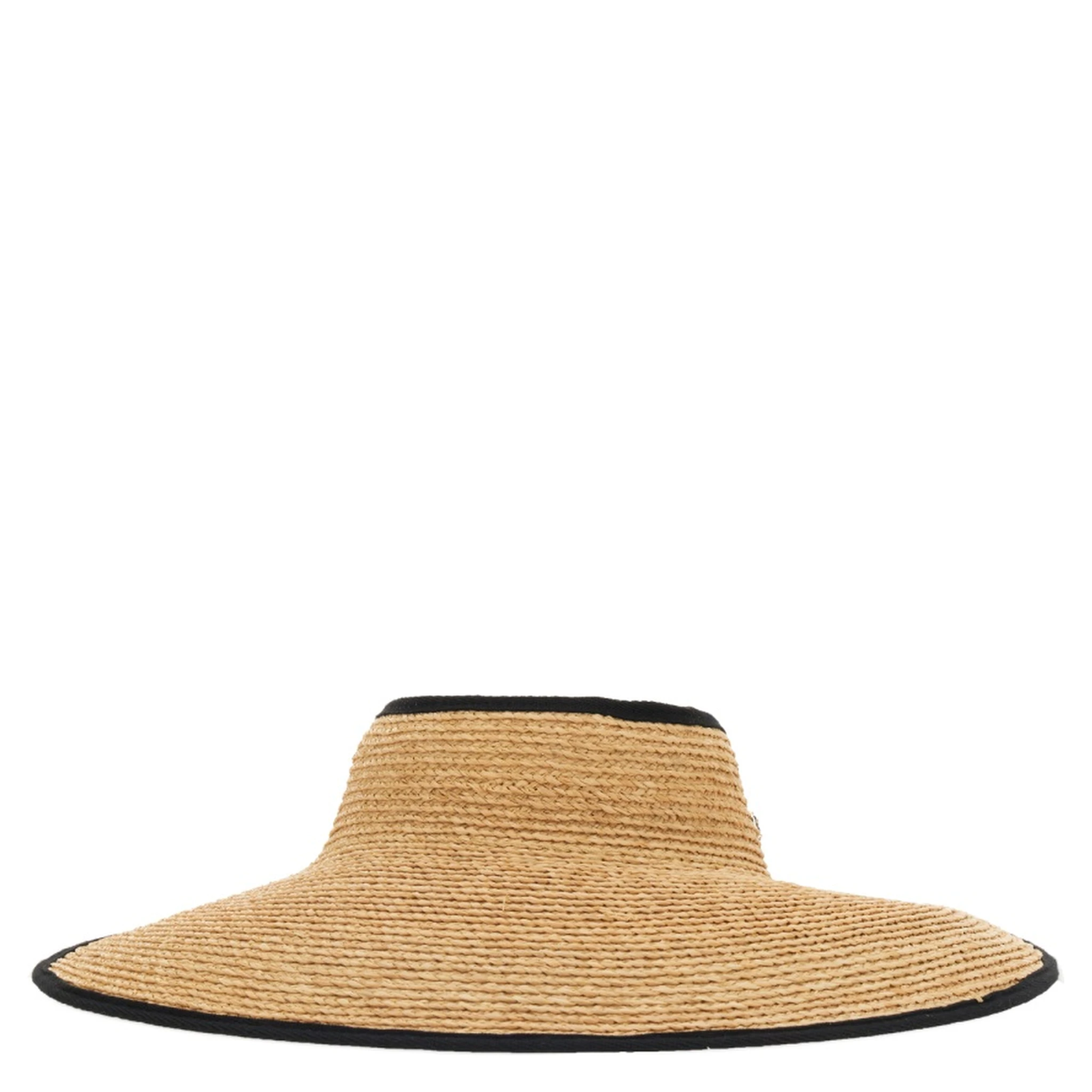 CAPPELLO MAI