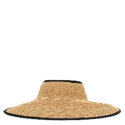 CAPPELLO MAI