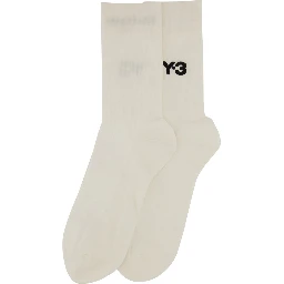 CALZINI "CLASSIC CREW"