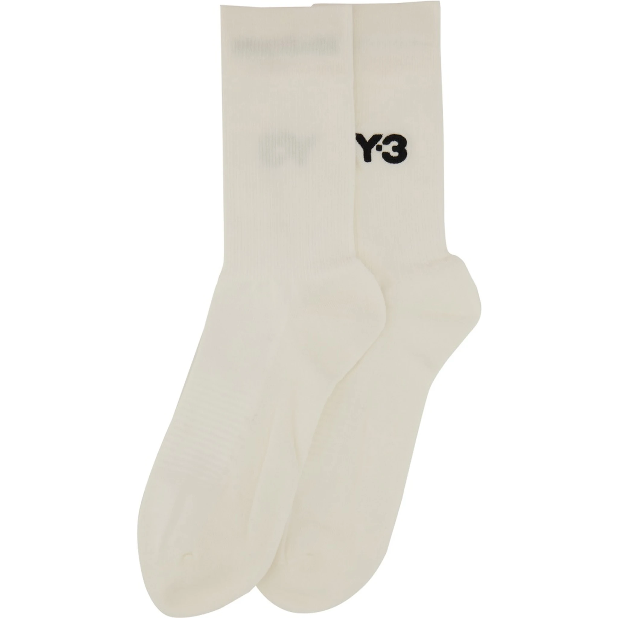 CALZINI "CLASSIC CREW"