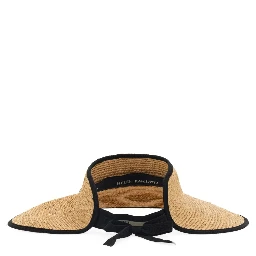 CAPPELLO MAI