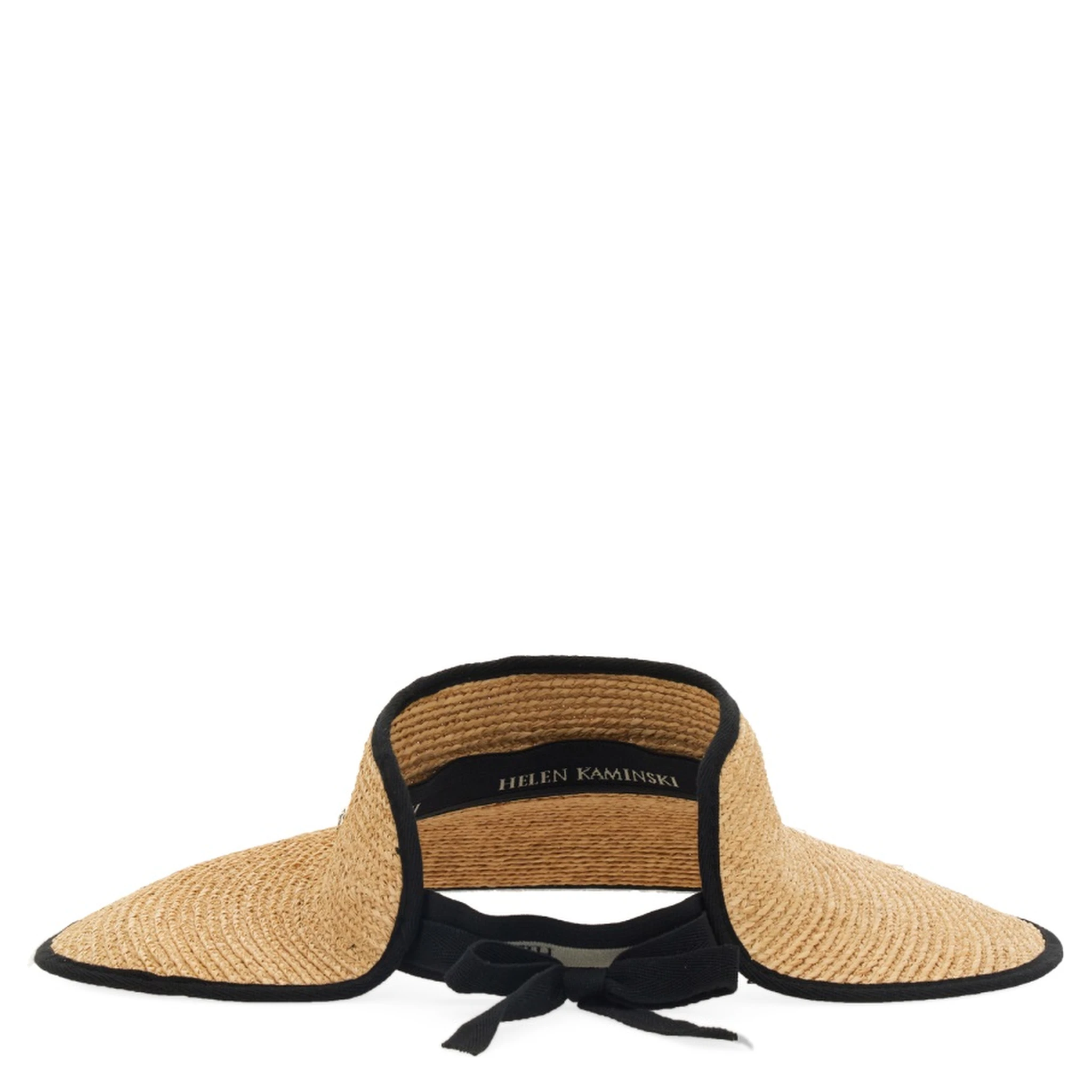 CAPPELLO MAI