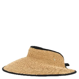 CAPPELLO MAI