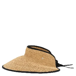 CAPPELLO MAI