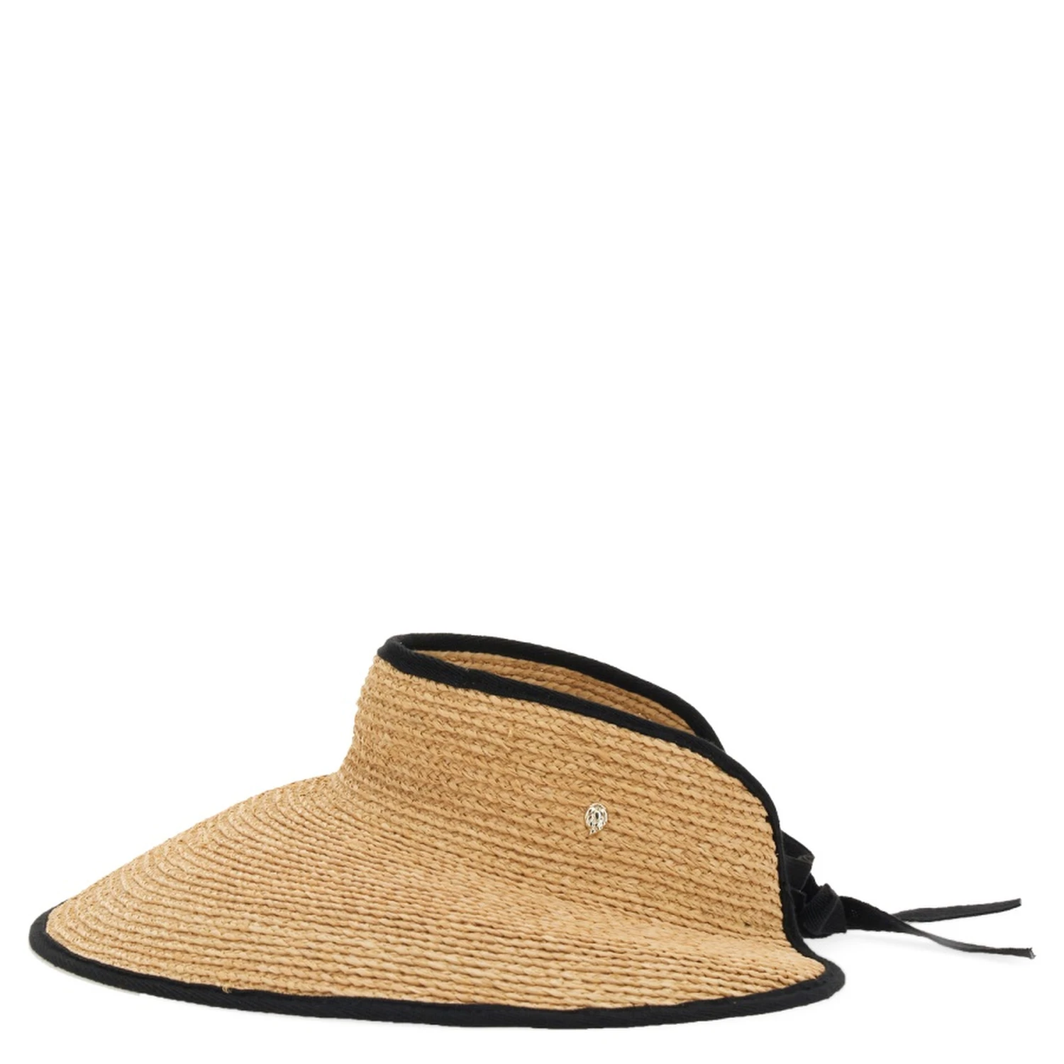 CAPPELLO MAI