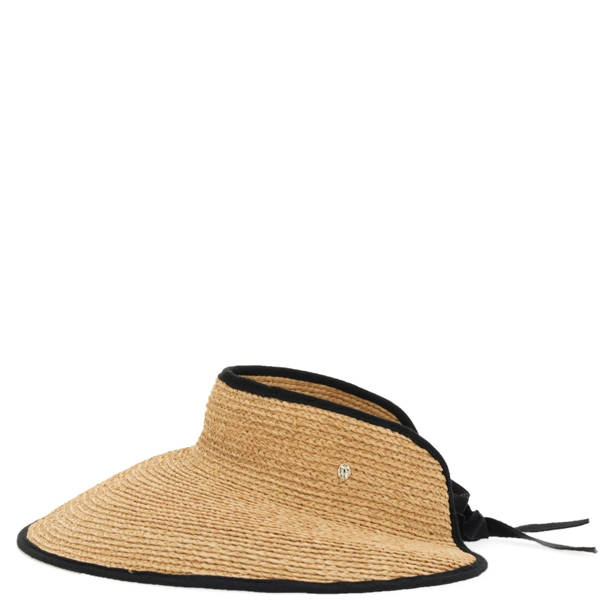 CAPPELLO MAI