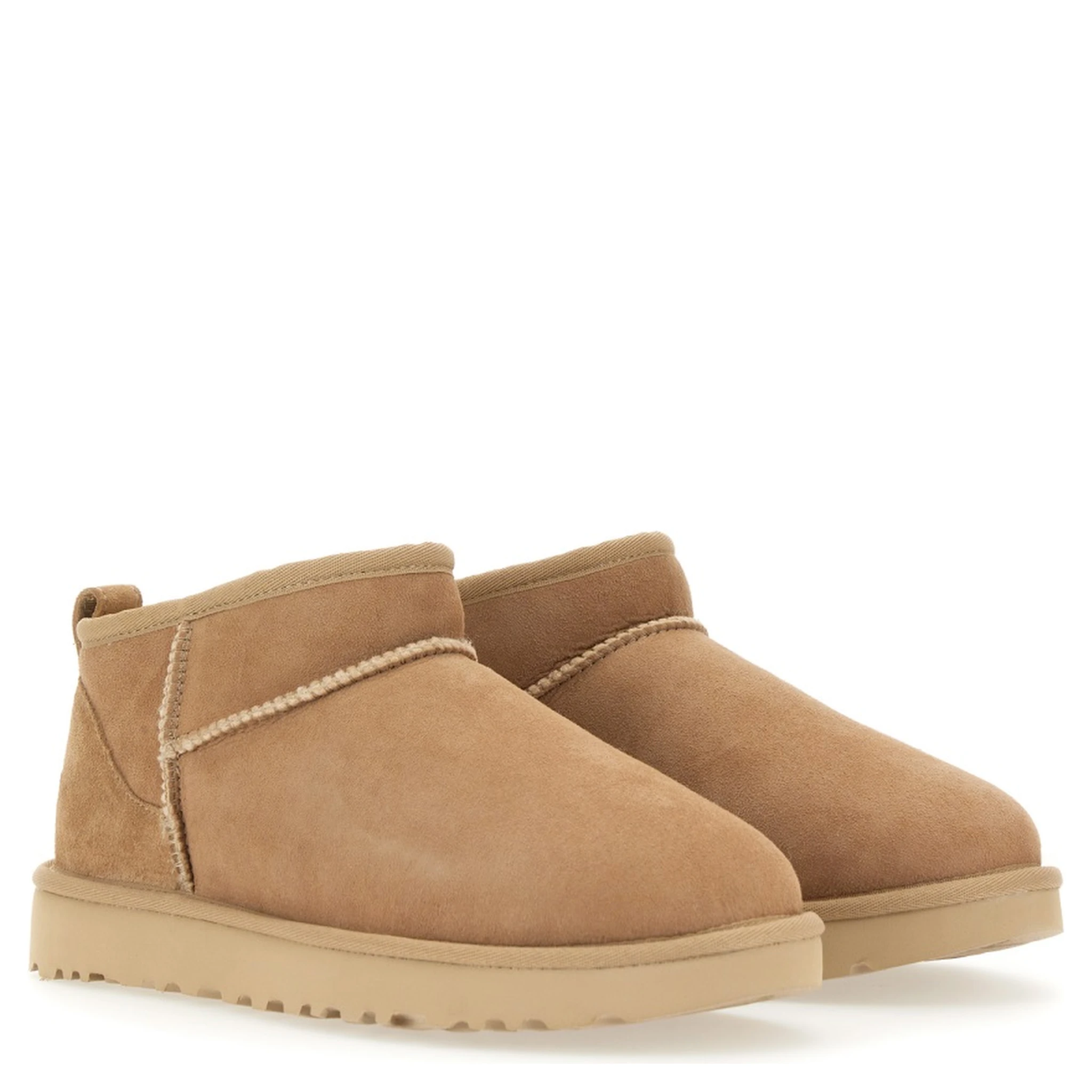 BOOT CLASSIC ULTRA MINI