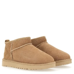 BOOT CLASSIC ULTRA MINI