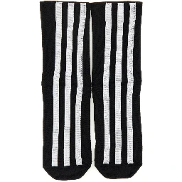 CALZINI "STRIPES"