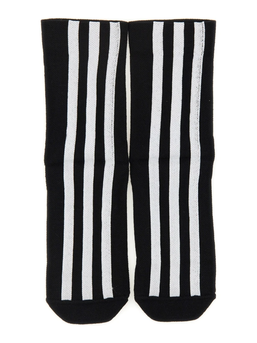 CALZINI "STRIPES"