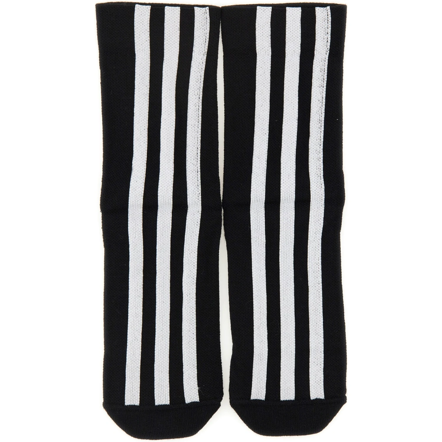 CALZINI "STRIPES"