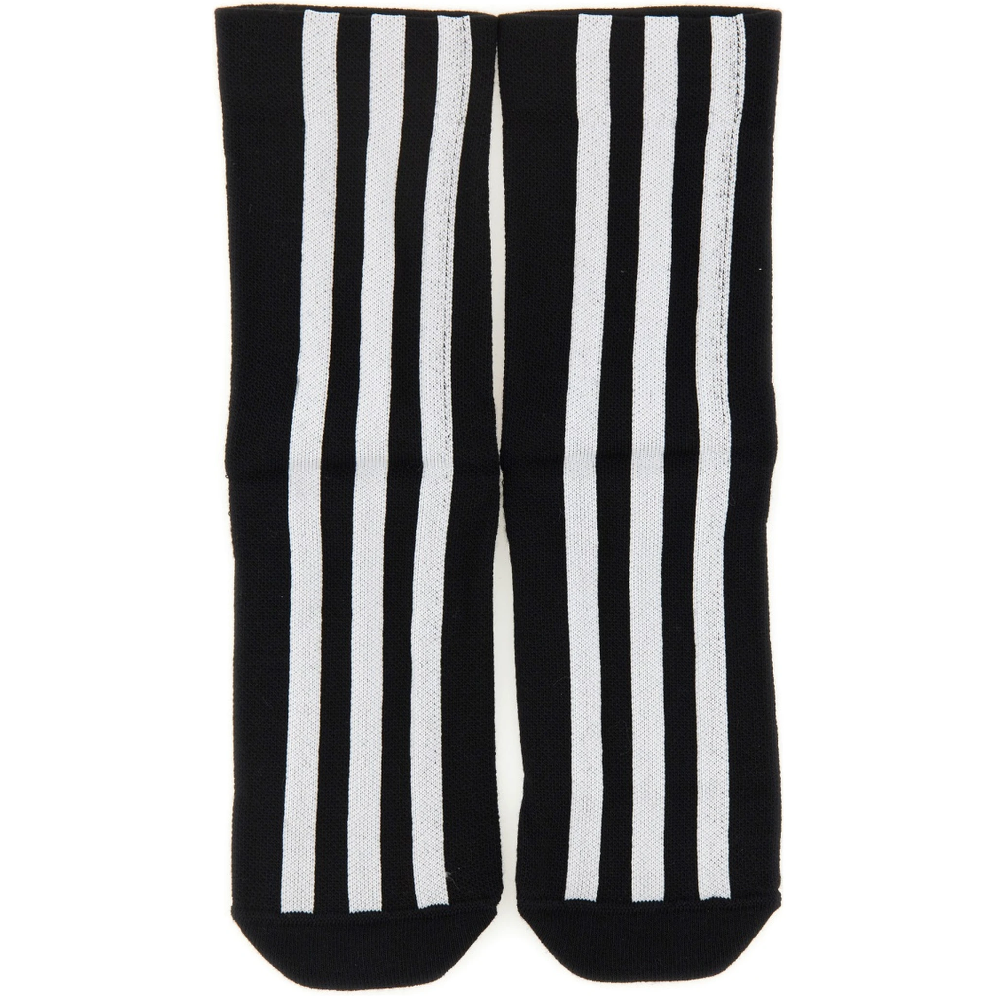 CALZINI "STRIPES"