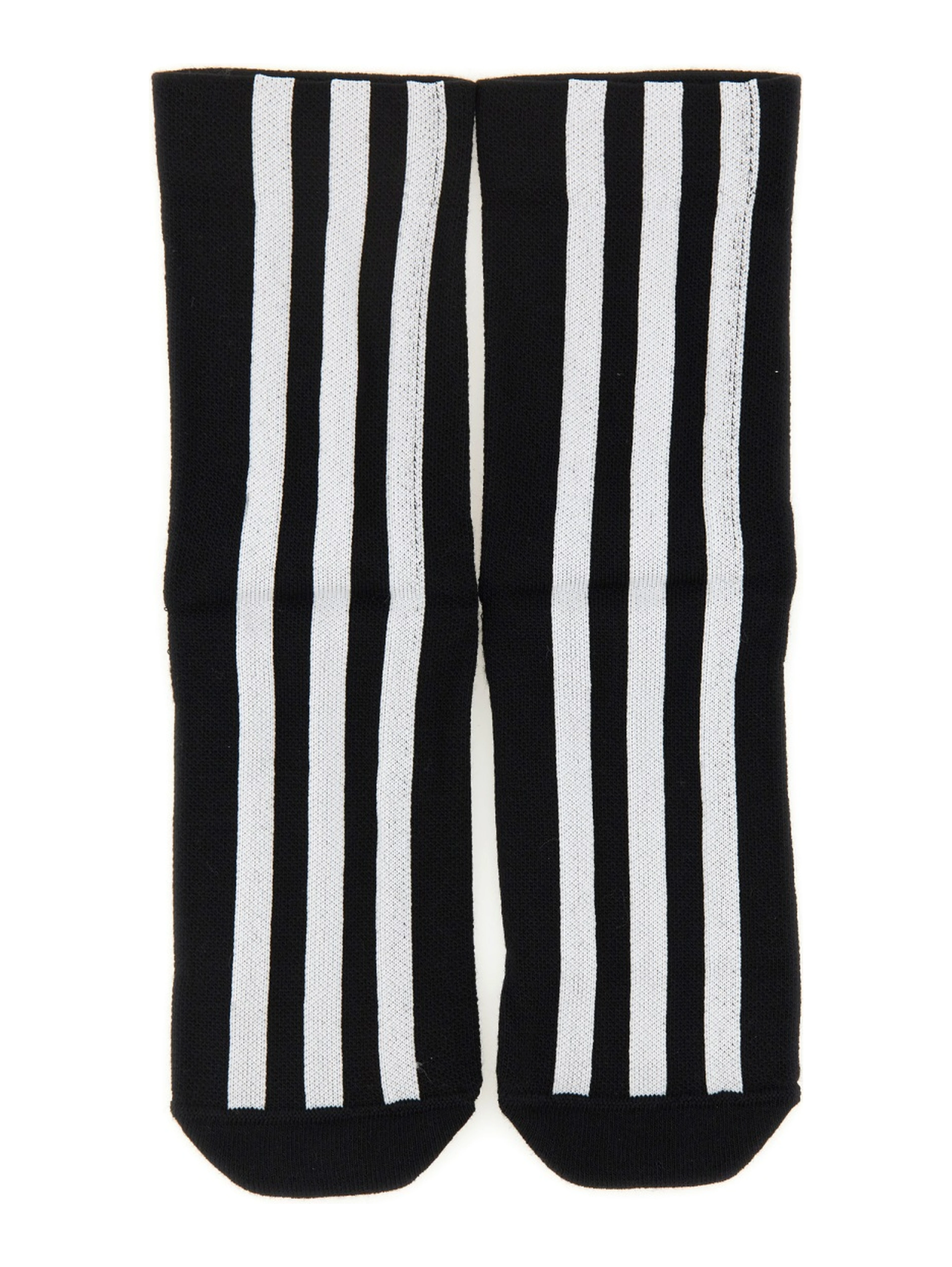 CALZINI "STRIPES"
