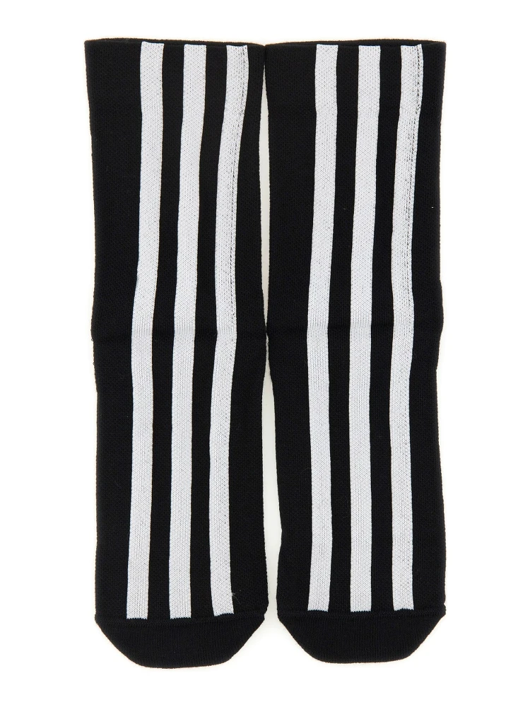 CALZINI "STRIPES" alternative