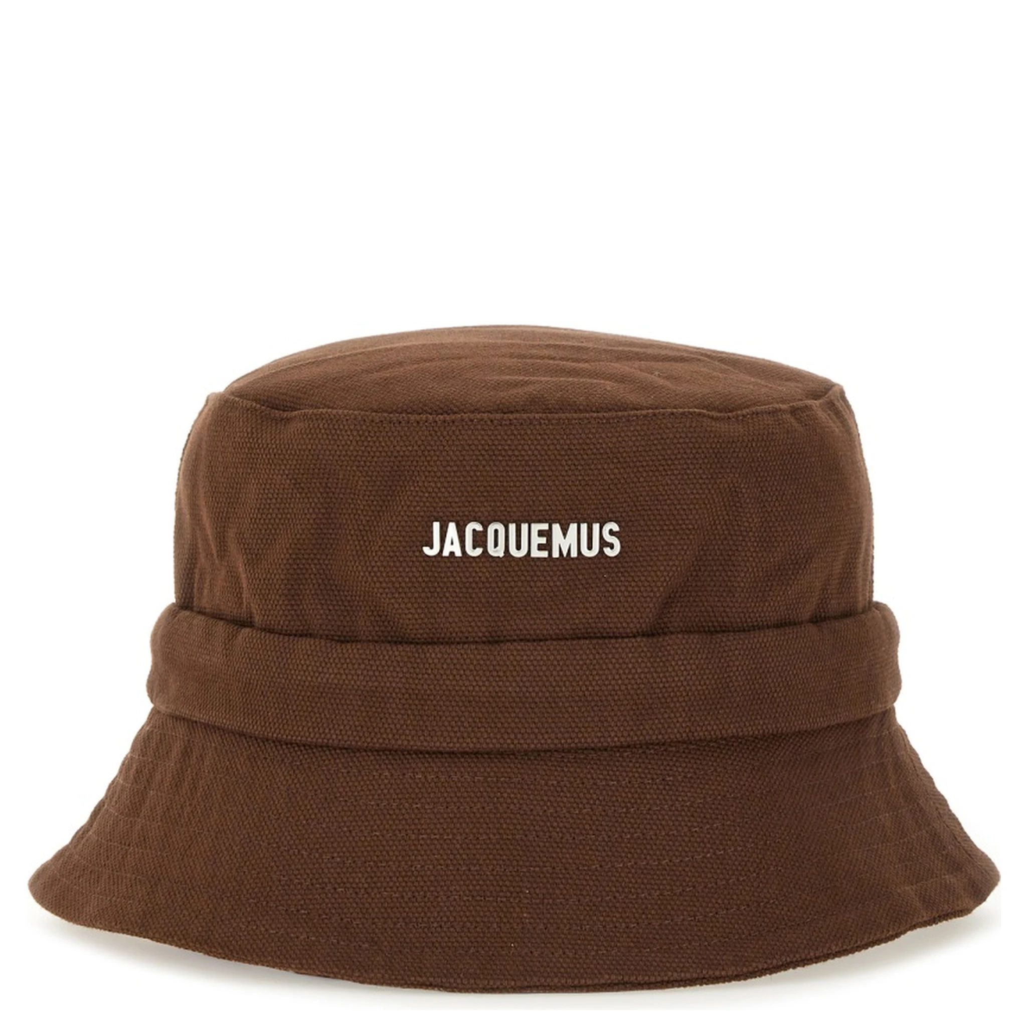 BUCKET HAT "GADJO"