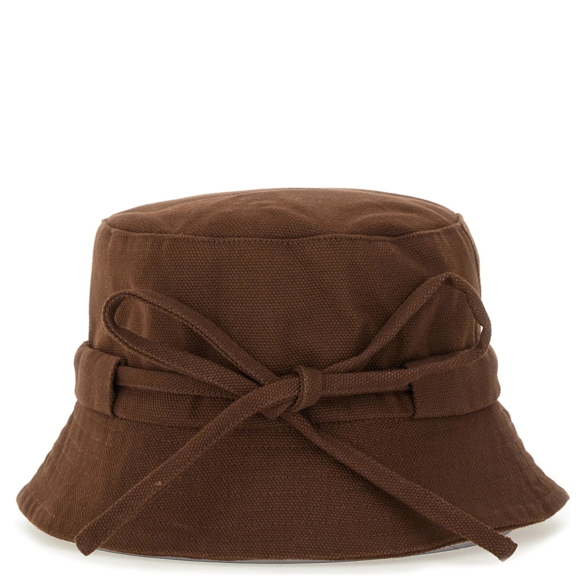 BUCKET HAT "GADJO"
