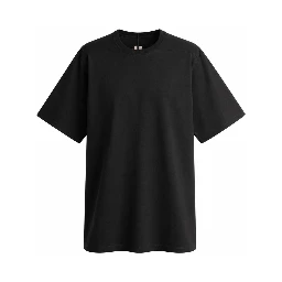"BRAD T" T-SHIRT