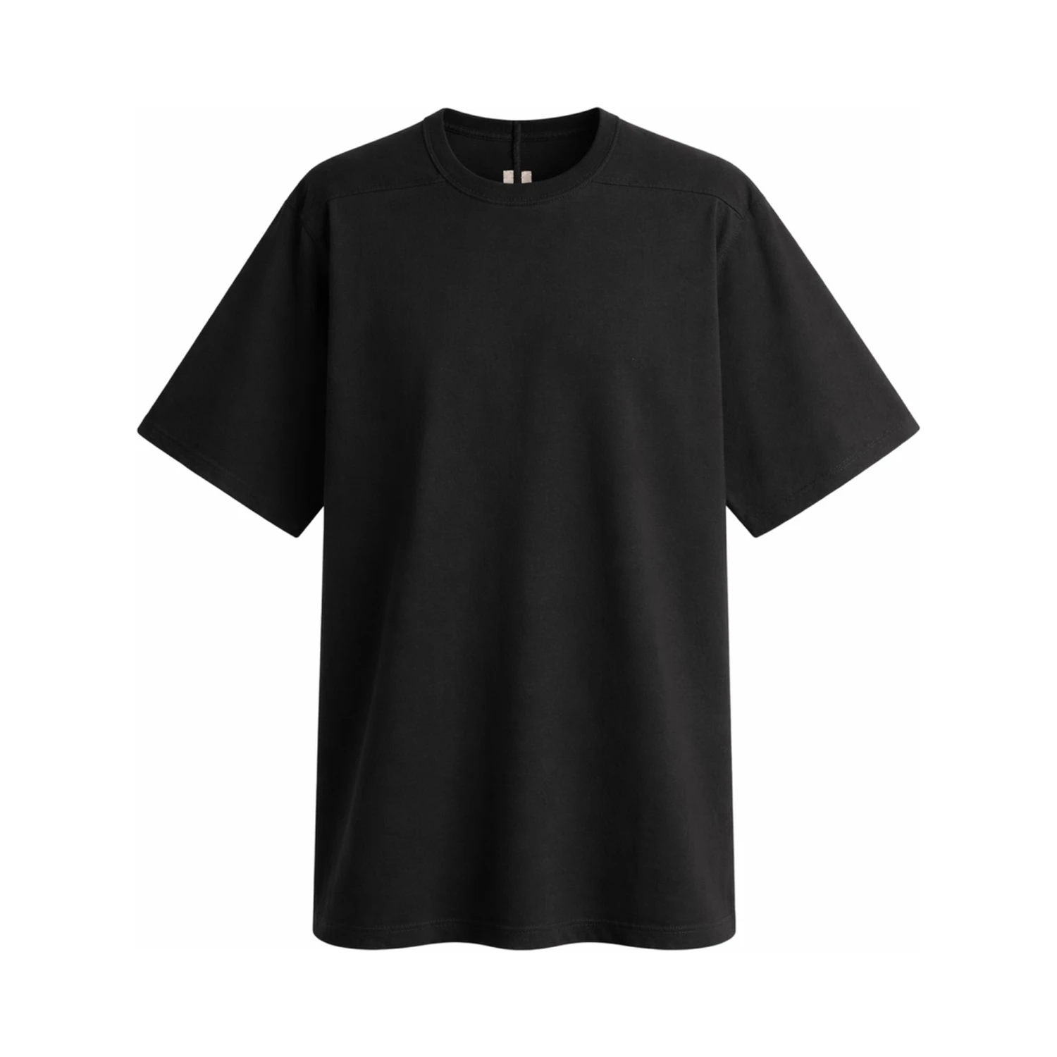"BRAD T" T-SHIRT