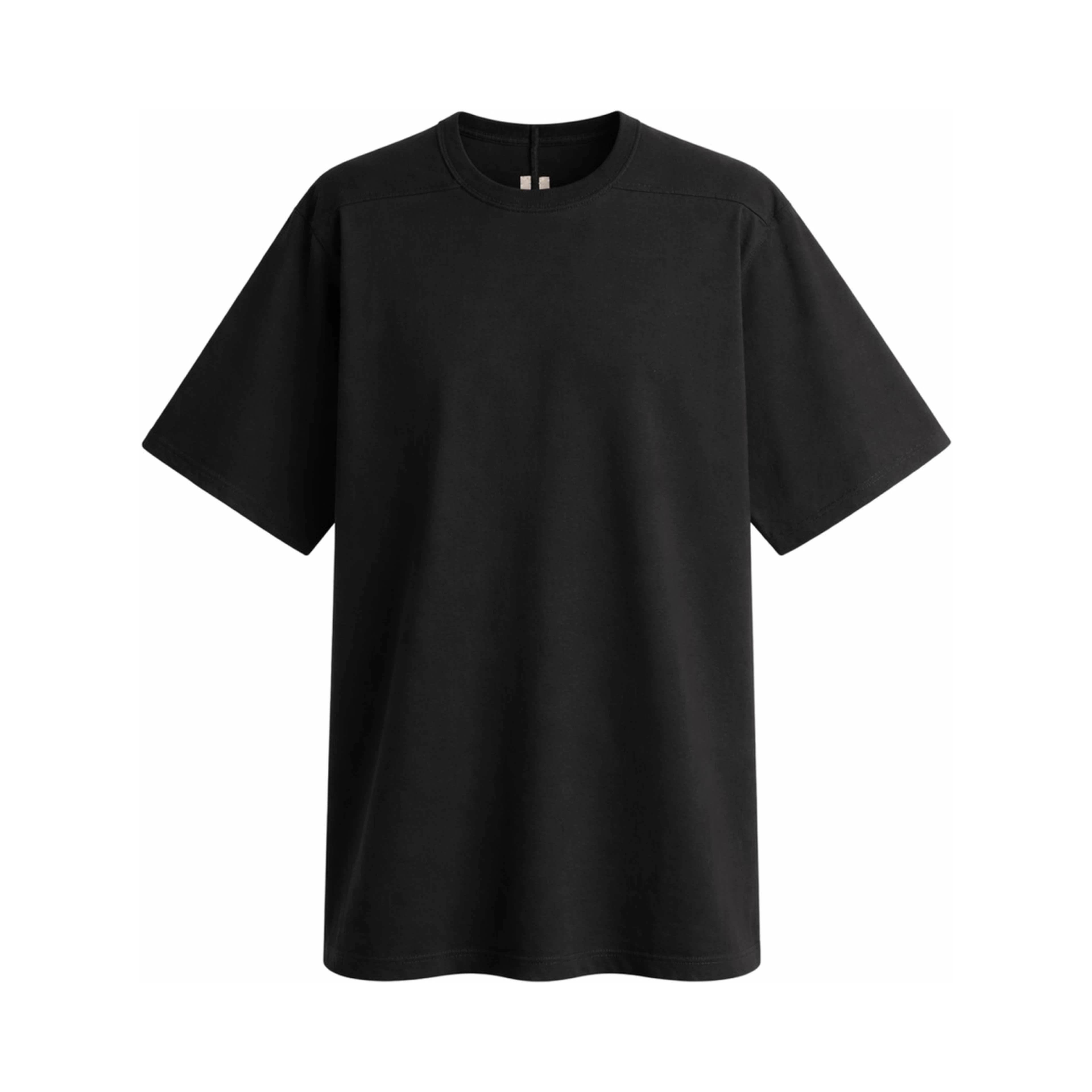 "BRAD T" T-SHIRT