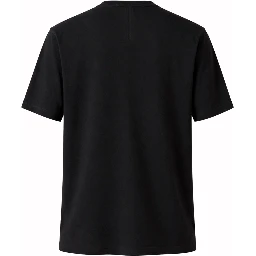 "BRAD T" T-SHIRT