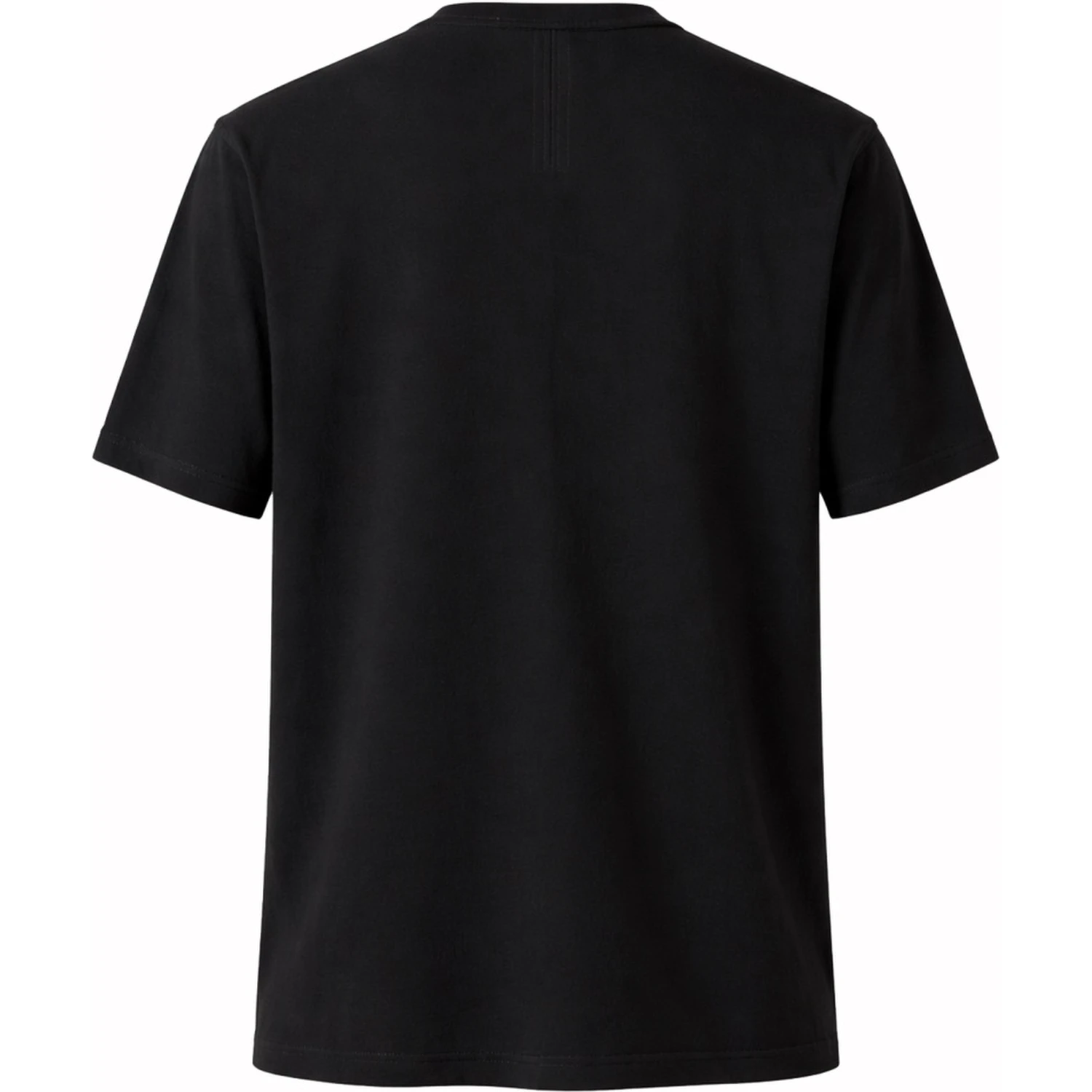 "BRAD T" T-SHIRT