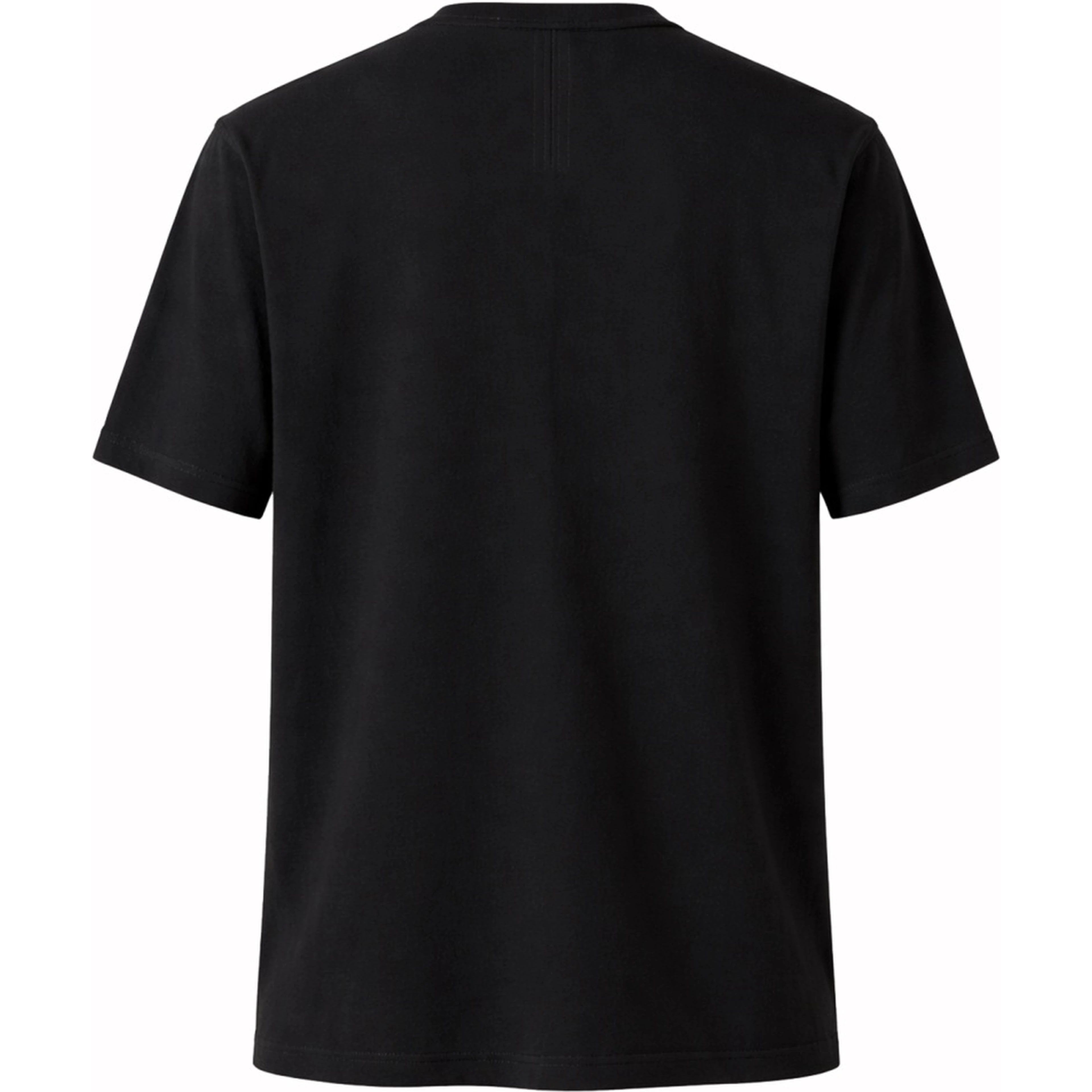 "BRAD T" T-SHIRT