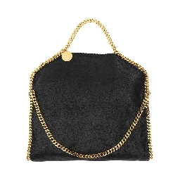 BORSA TOTE FALABELLA FOLD OVER