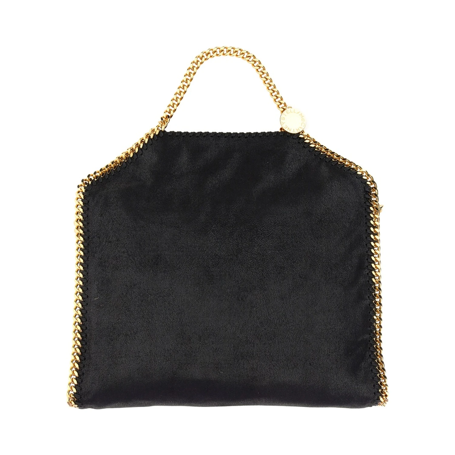 BORSA TOTE FALABELLA FOLD OVER