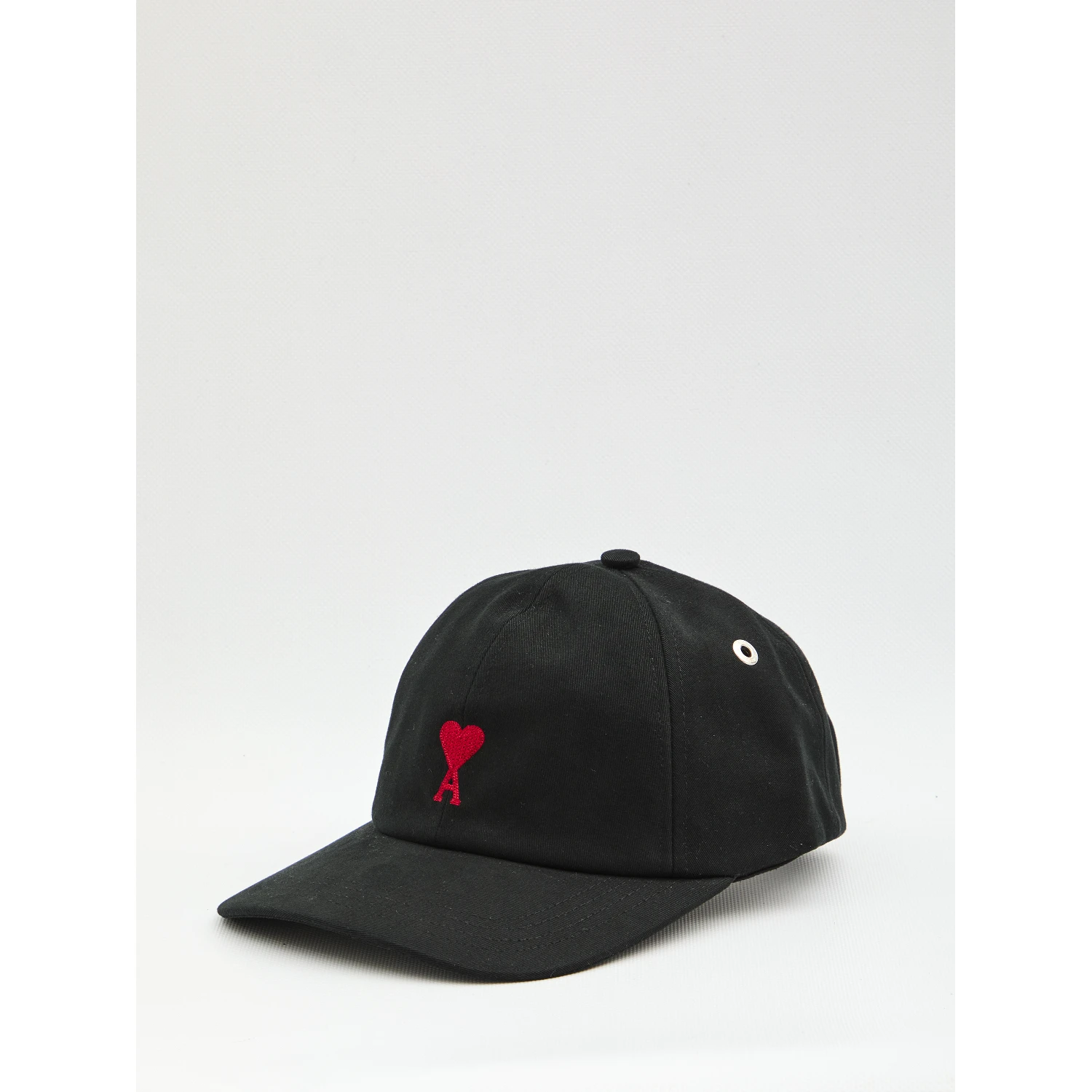 Ami de Coeur cap