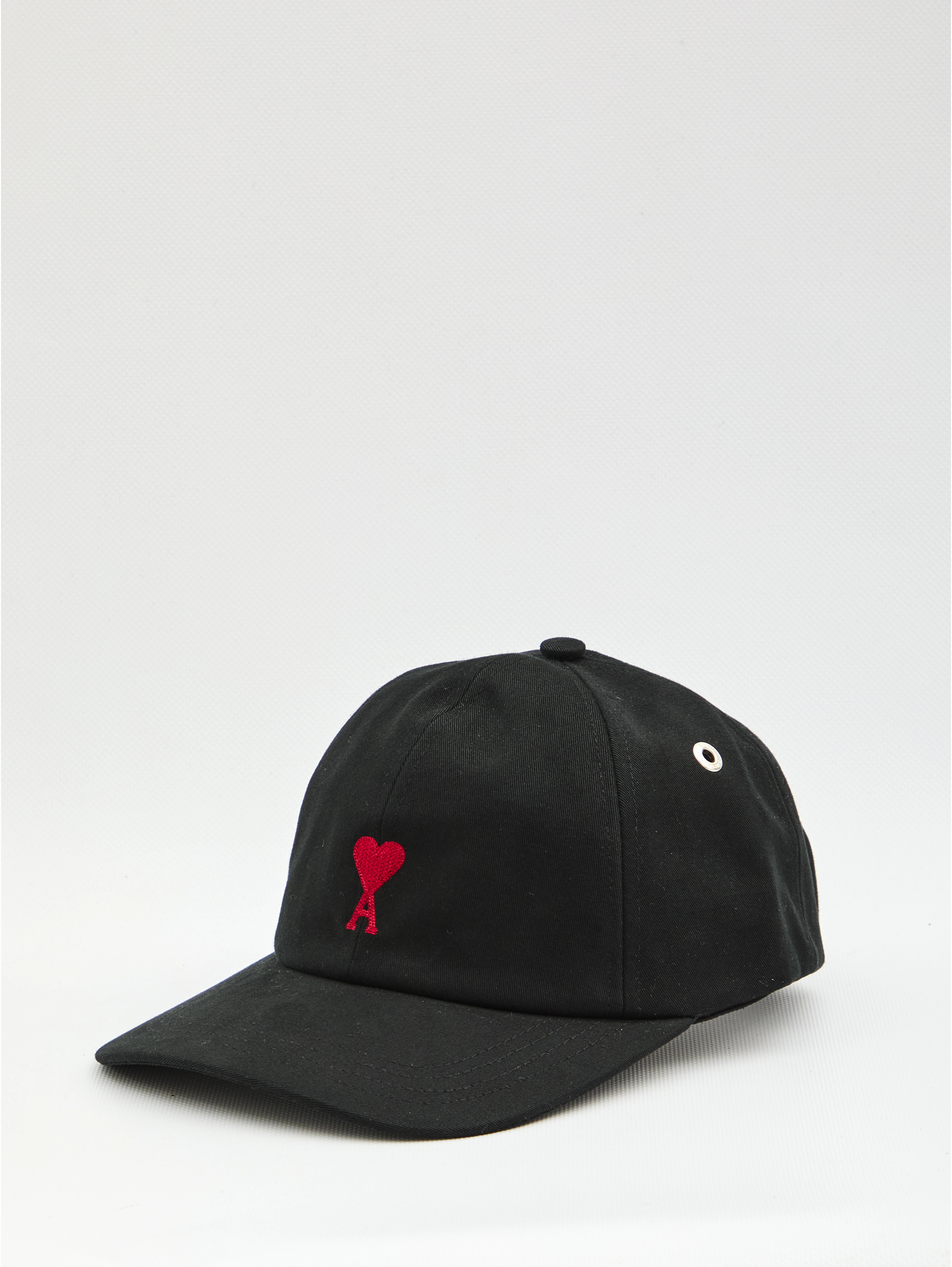Ami de Coeur cap