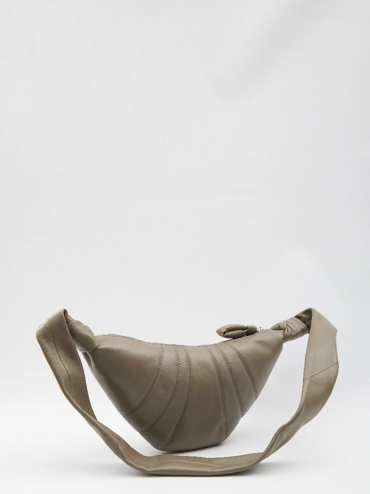 Croissant bag small alternative