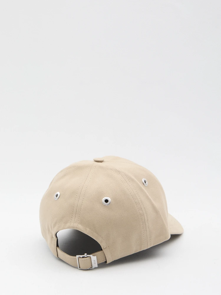 Ami de Coeur cap alternative