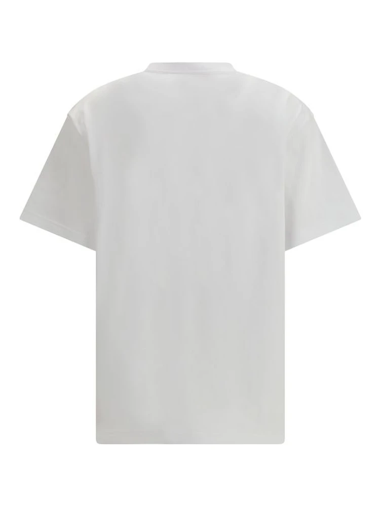 White Cotton Sportswear alternative