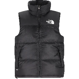 THE NORTH FACE Jackets