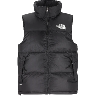 THE NORTH FACE Jackets