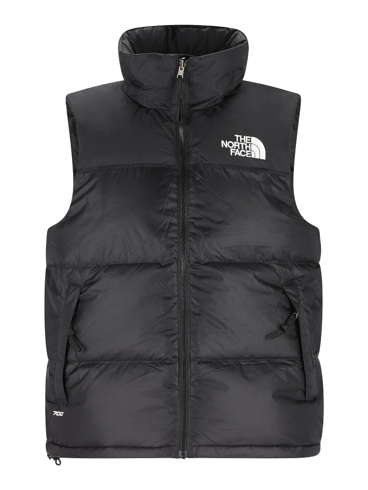 THE NORTH FACE Jackets