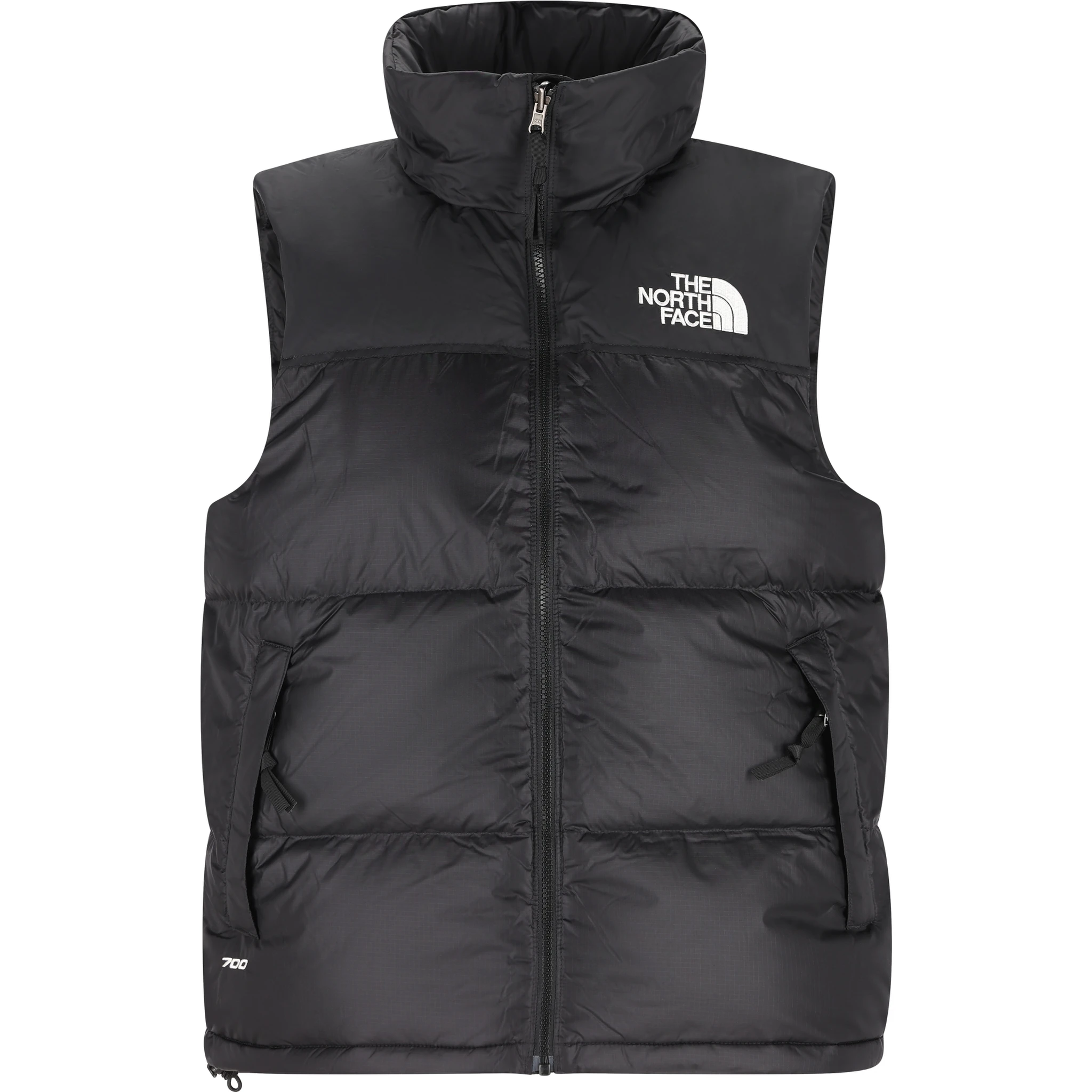 THE NORTH FACE Jackets